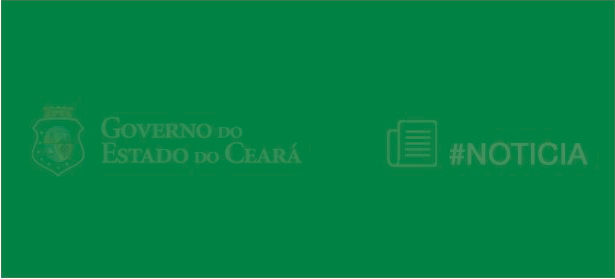 Sesporte prorroga inscrições para as 6 mil bolsas do Programa Ceará Atleta 2024