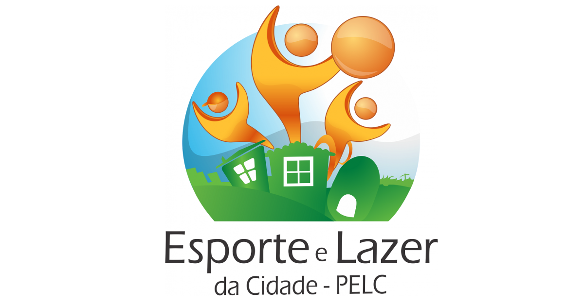 Começa o Jogos da Cidade 2.018, Secretaria Municipal de Esportes e Lazer