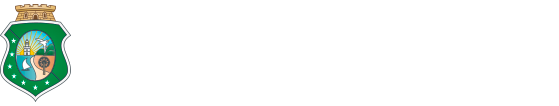 Imprensa - Secretaria do Esporte