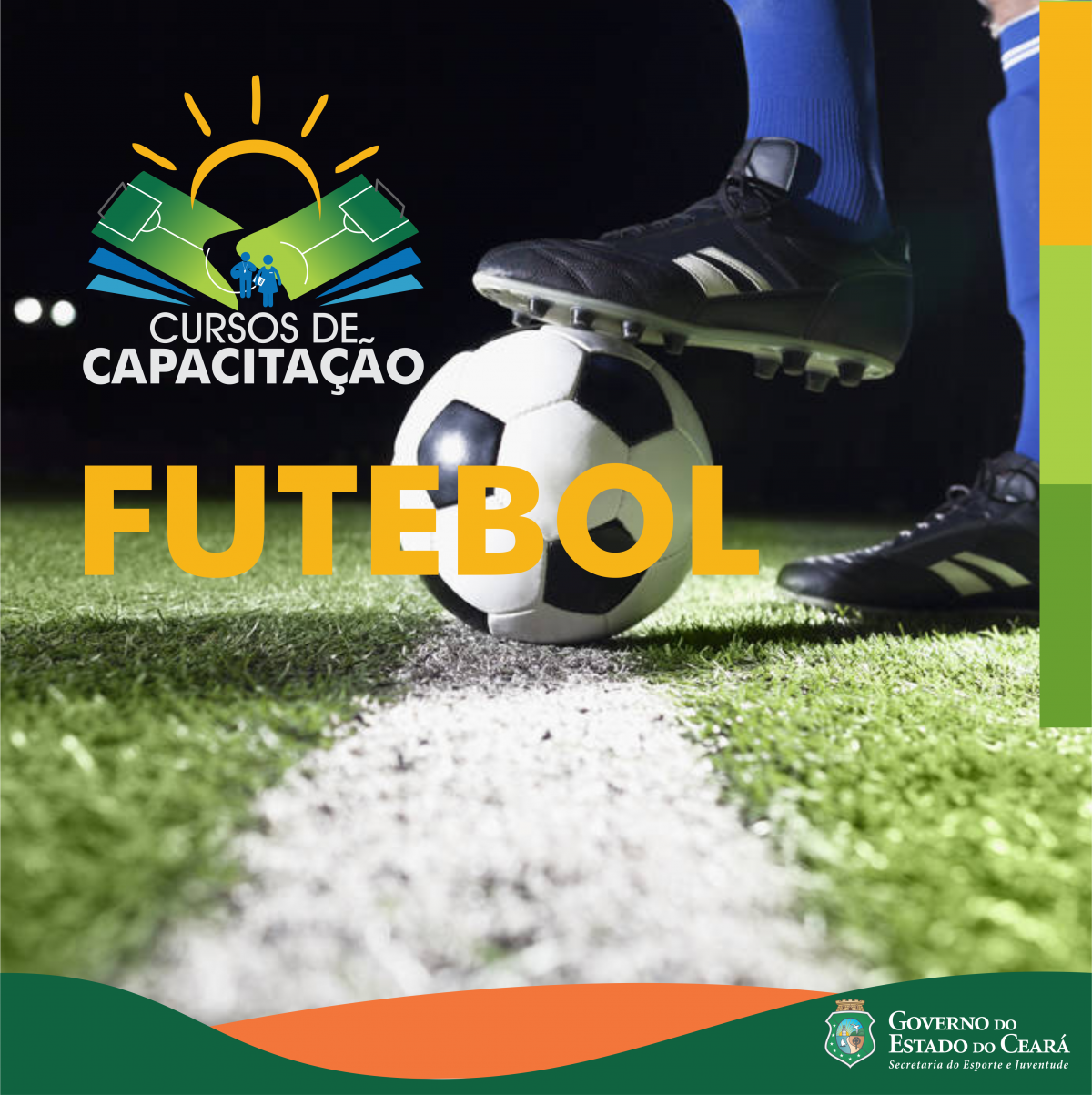 Cursos de Arbitragem