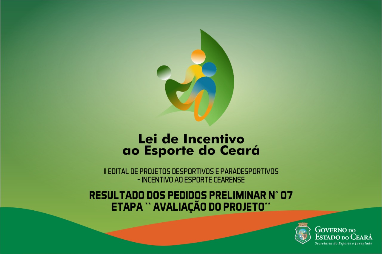 Sesporte realiza reunião de viagem referente a Etapa Nacional dos Jogos da  Juventude 2023 - Secretaria do Esporte