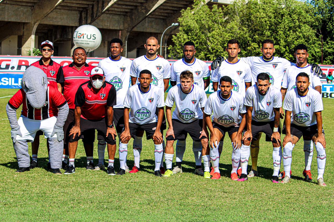 Ceará Sporting Club, Time - Notícias