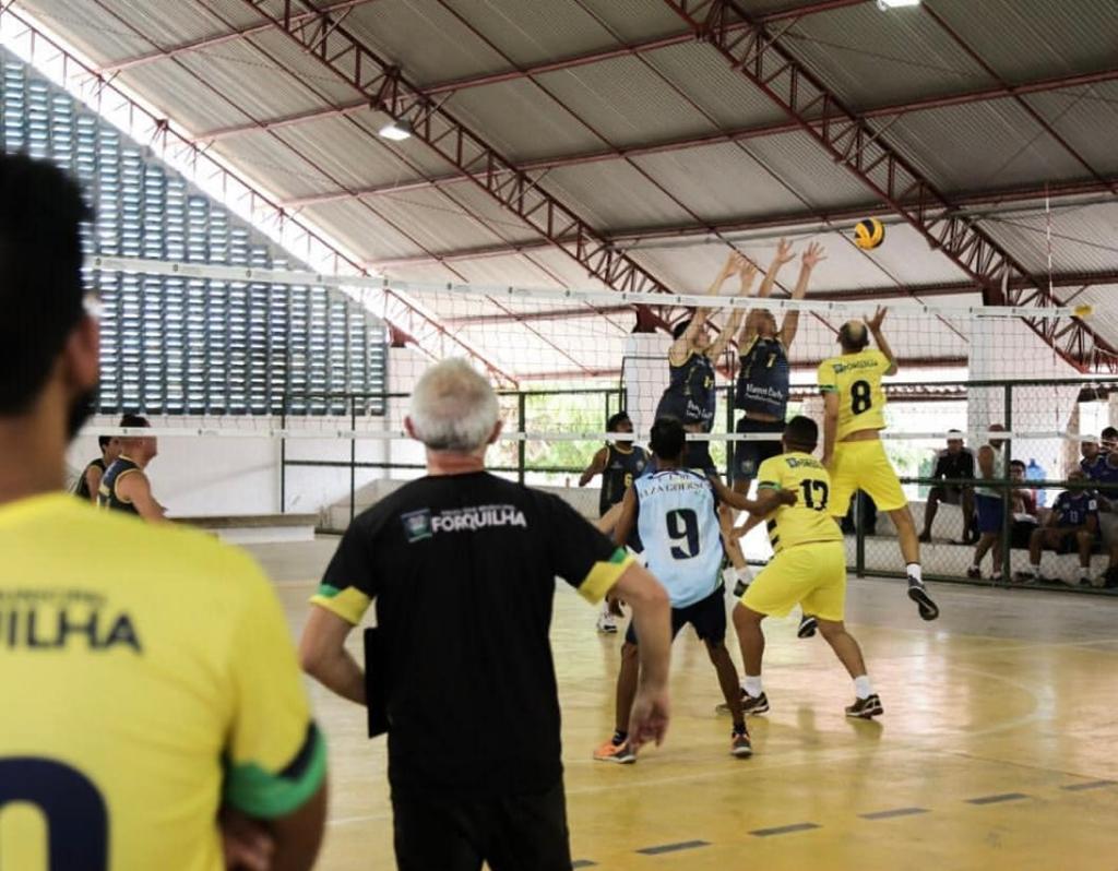 Saiba quais são os jogos de hoje, sábado, 17 de junho, no Brasil e exterior