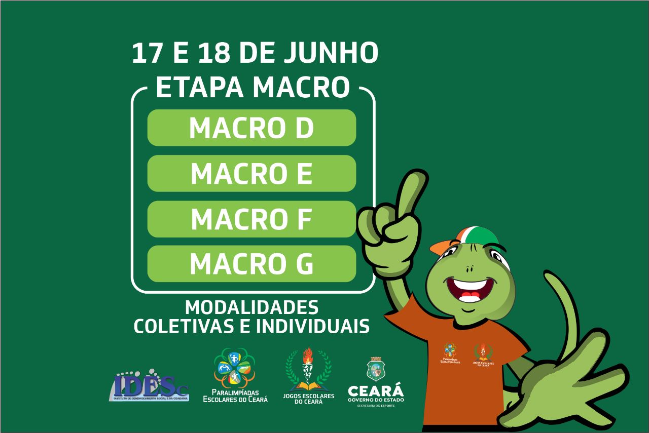 Confira o calendário de jogos do Fortaleza em maio; veja dias e horários -  Jogada - Diário do Nordeste