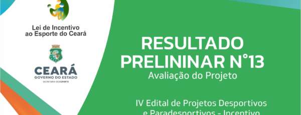 Jogo de reabertura da Arena Castelão com novo gramado tem Fortaleza  avançando na Libertadores 2023 - Secretaria do Esporte