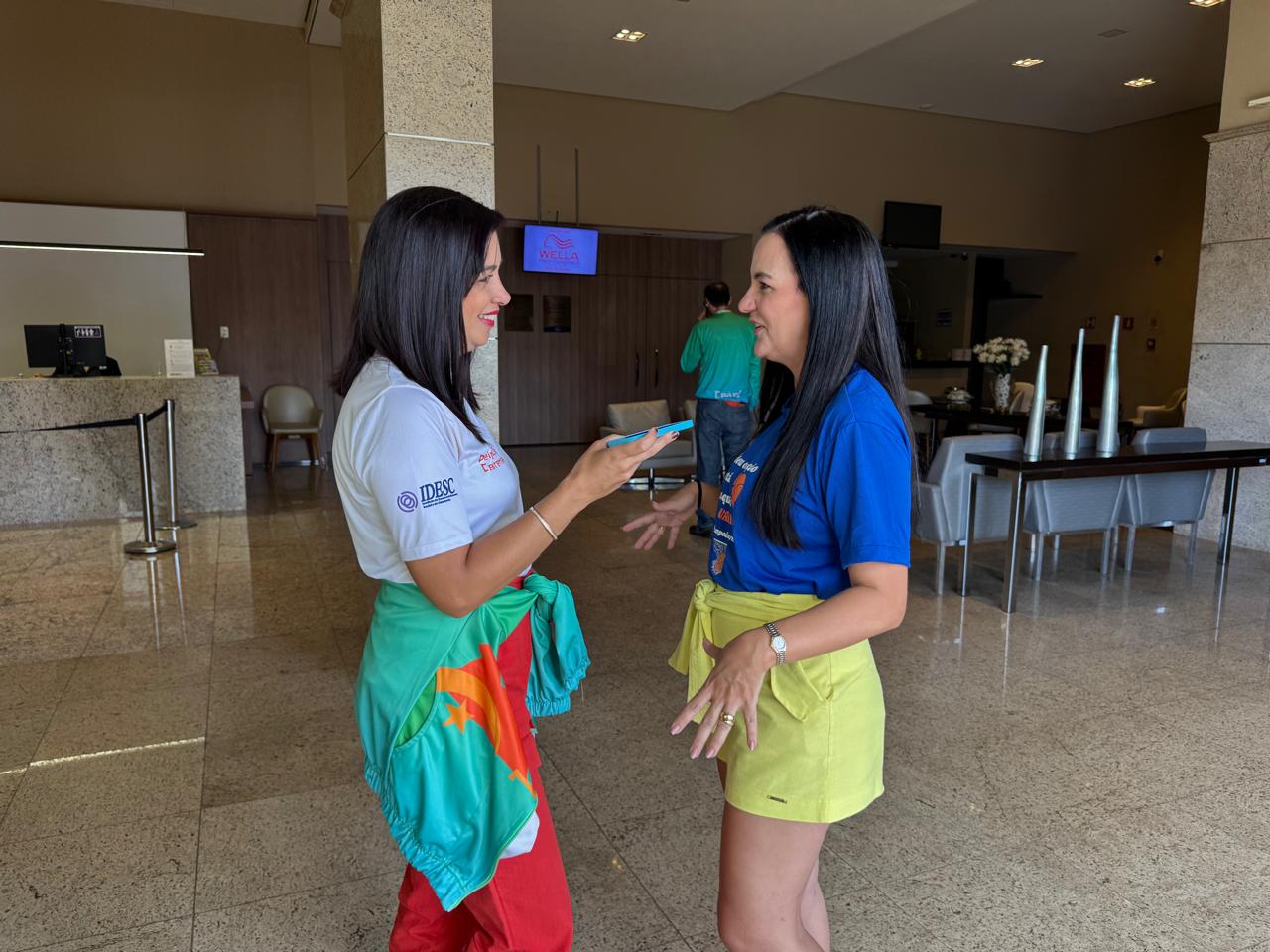 Foto: Reprodução/Secom Ceará